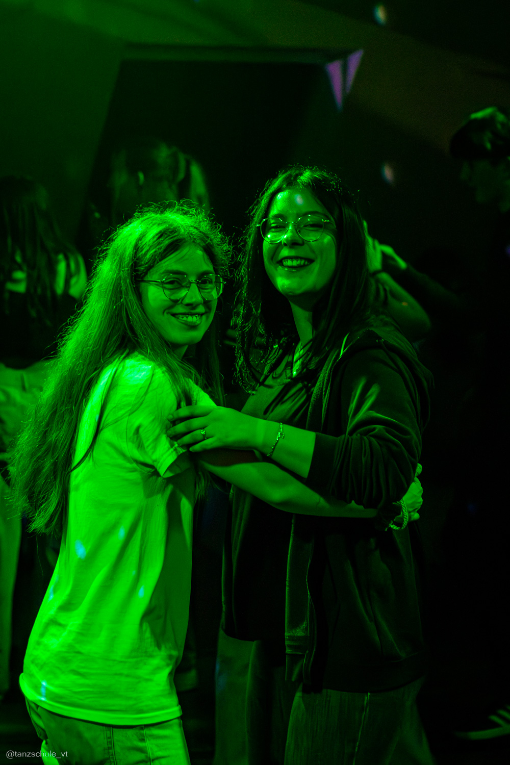 20231021 Vollrath Tanzparty 0054